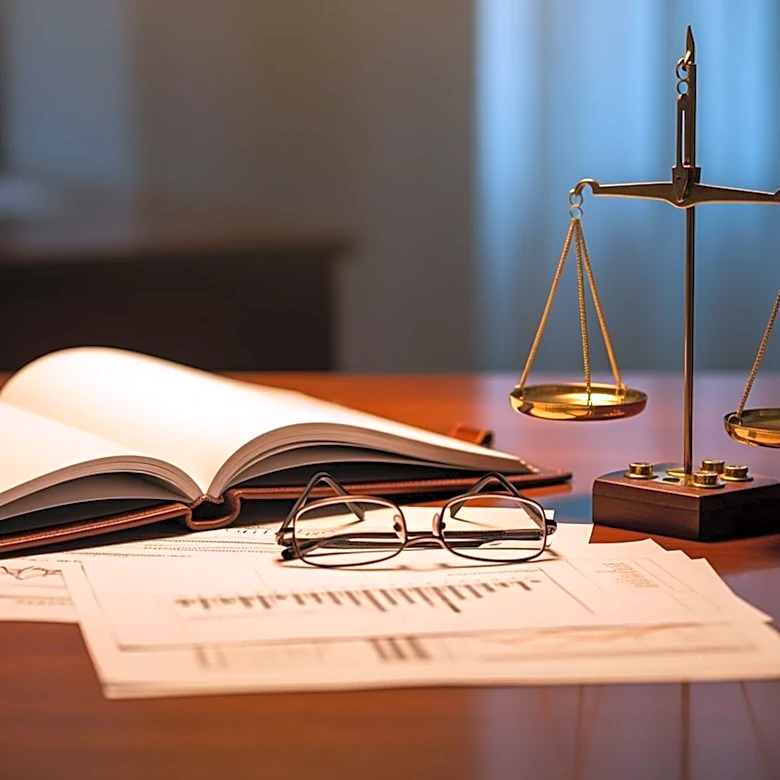 Honolulu Financial Advisor Nicolas Longpre Faces $750K Investor Complaint Over Unsuitable Advice