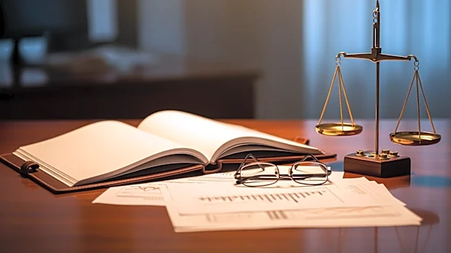 Honolulu Financial Advisor Nicolas Longpre Faces $750K Investor Complaint Over Unsuitable Advice