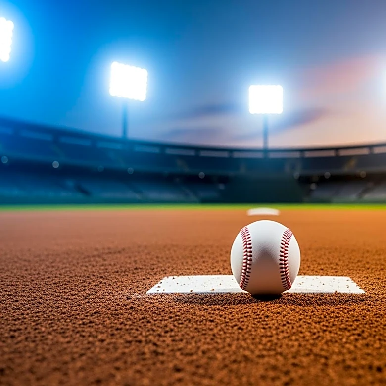 Los Angeles Angels Secure 7-0 Victory Over Athletics with Strong Pitching