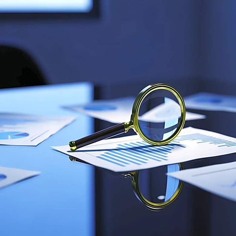 Rosen Law Firm Investigates Potential Securities Claims Against GoDaddy