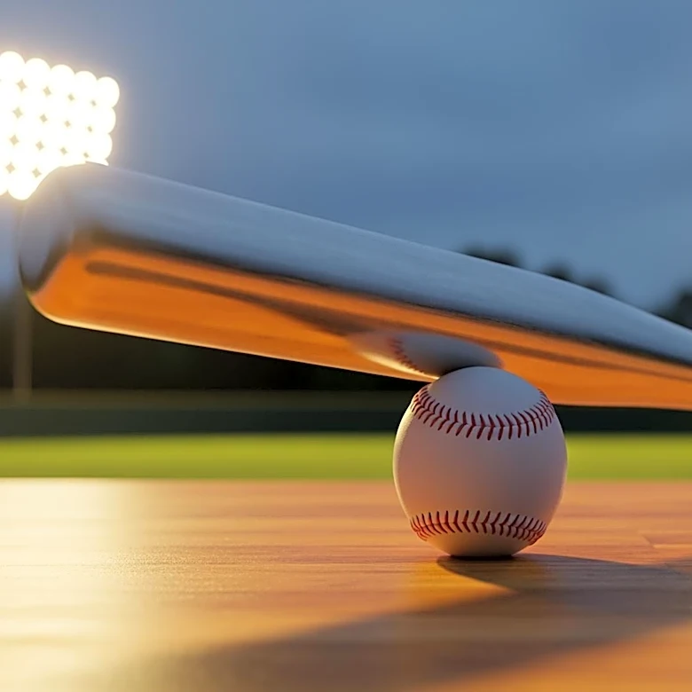 Houston Astros Secure Victory Over Cleveland Guardians with Alvarez's Home Run