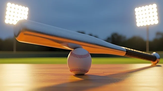 Houston Astros Secure Victory Over Cleveland Guardians with Alvarez's Home Run
