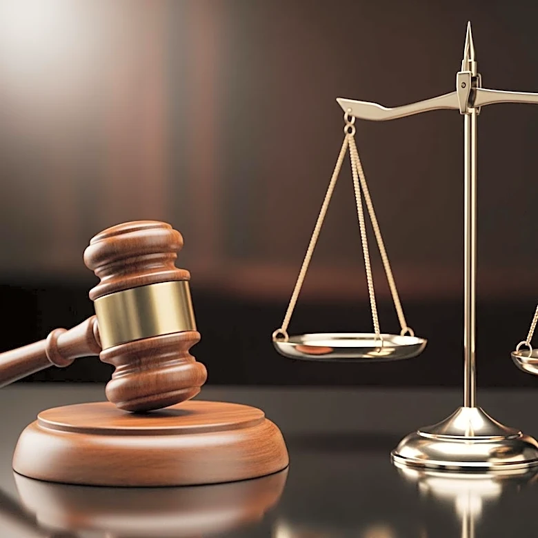 Georgia Court Ruling Expands Liability for Insurance Brokers