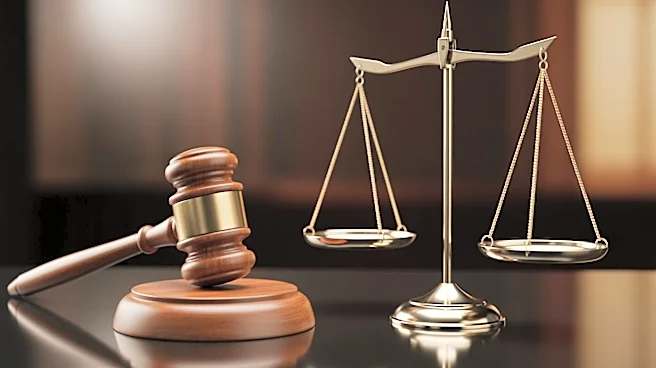 Georgia Court Ruling Expands Liability for Insurance Brokers
