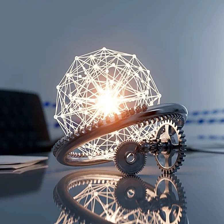 AI Sprawl Challenges Companies to Balance Innovation and Efficiency