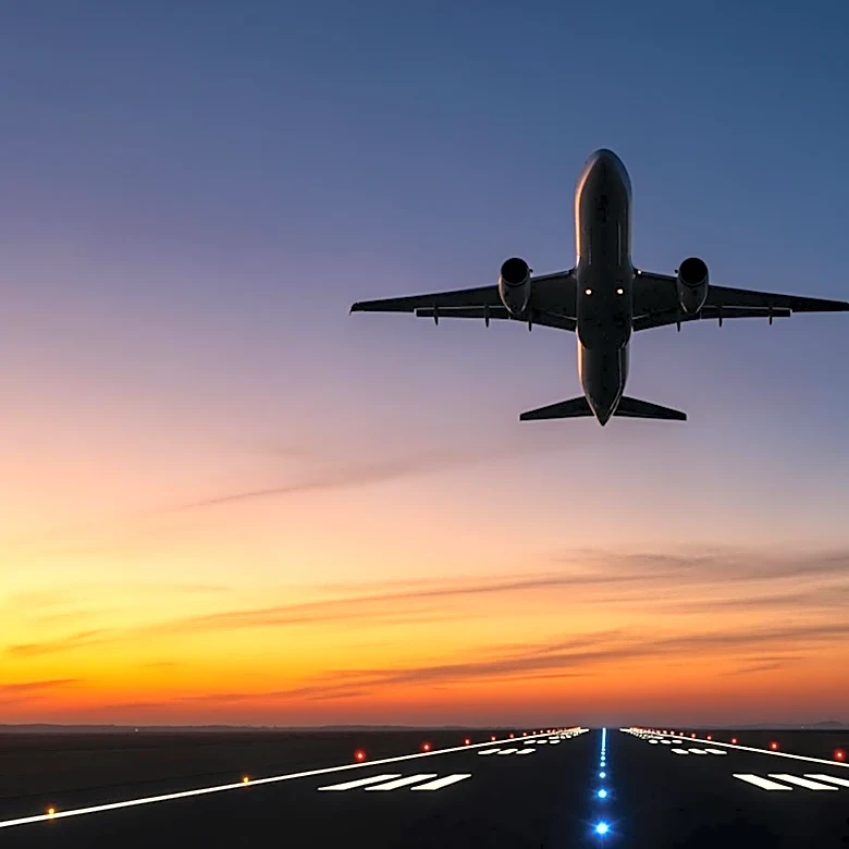 Virgin Australia Launches First International Flight from Canberra to Bali, Expanding Travel Options