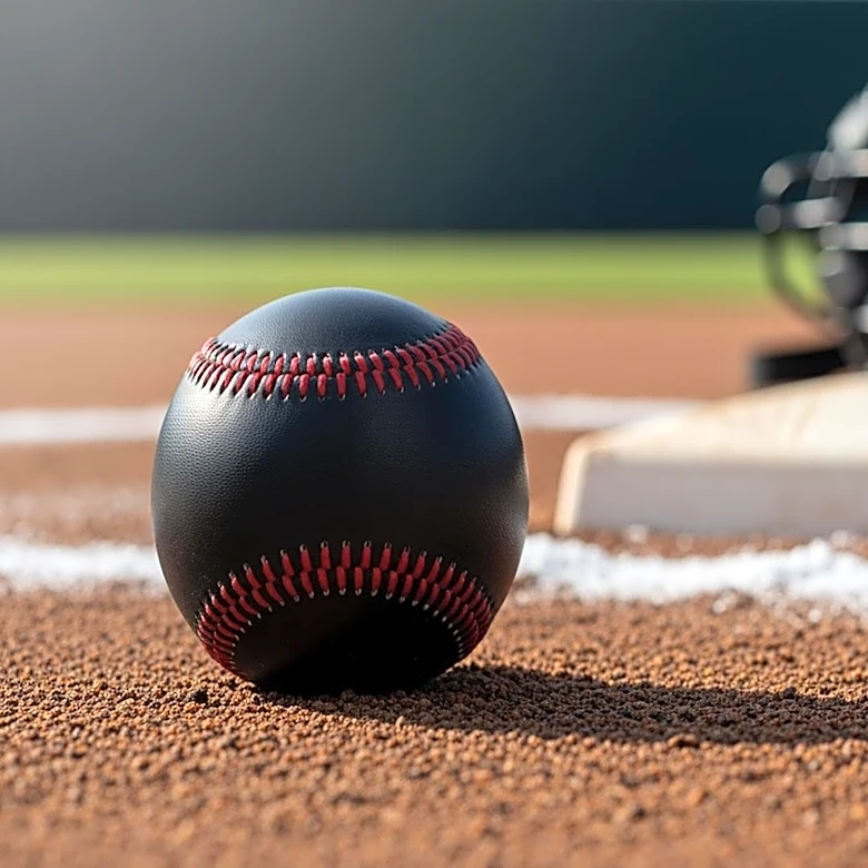 Pittsburgh Pirates Suffer Unusual Loss Due to Interference Call