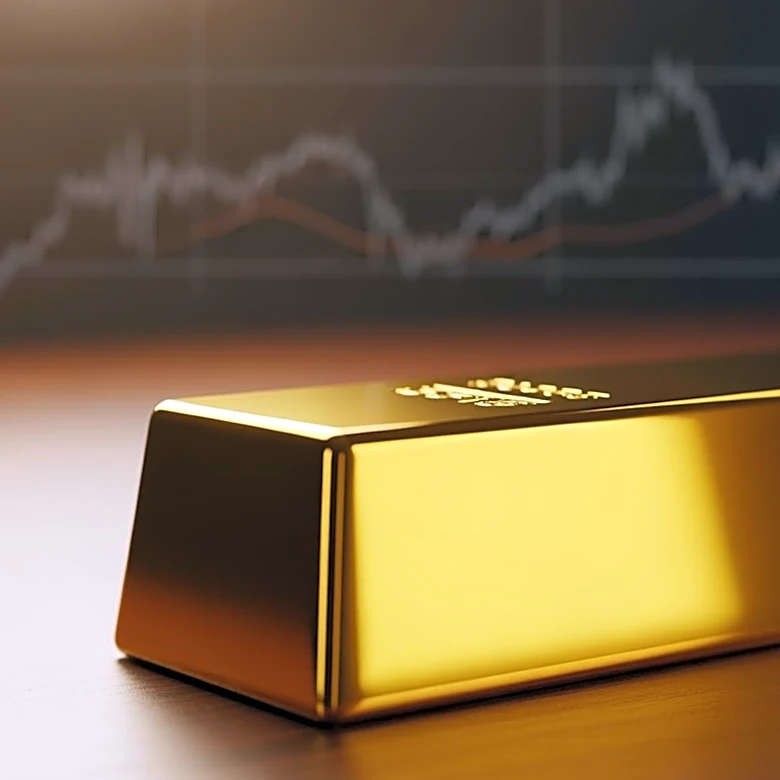 Gold Prices in Vietnam Remain Stable Amid Global Market Fluctuations