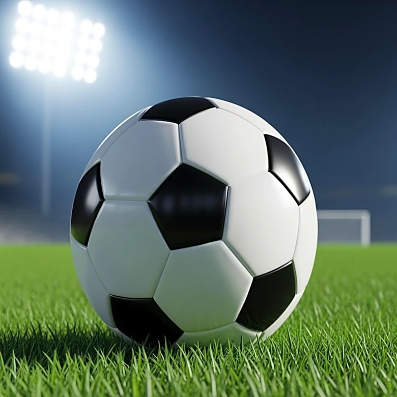 Uruguay Faces Cape Verde in Crucial World Cup Match Amid Injury Concerns