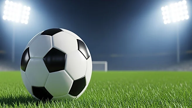 Uruguay Faces Cape Verde in Crucial World Cup Match Amid Injury Concerns