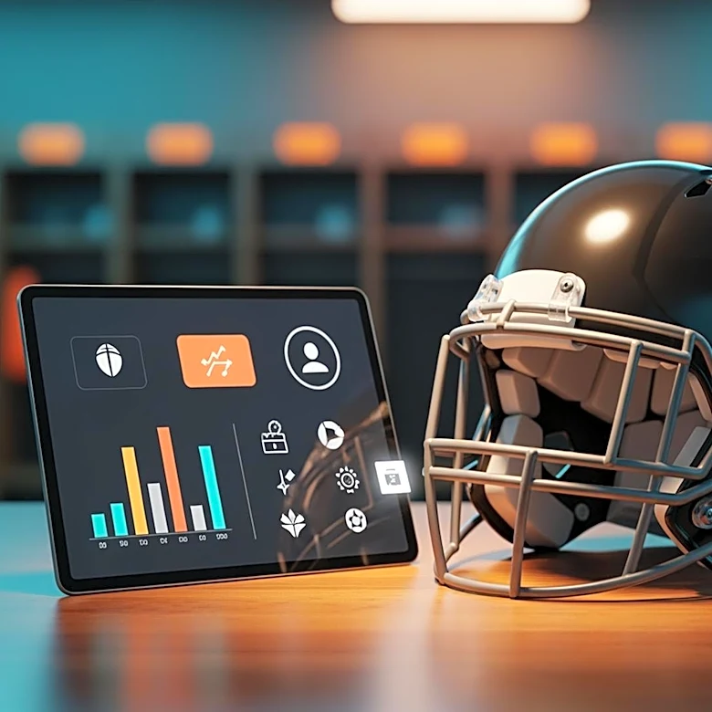 Miami Dolphins Roster Analysis: Key Players Ranked for 2026 Season