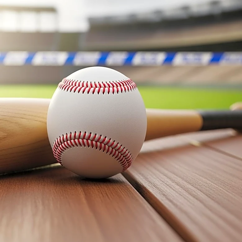 St. Louis Cardinals Secure Victory Over Kansas City Royals with JJ Wetherholt's Home Runs