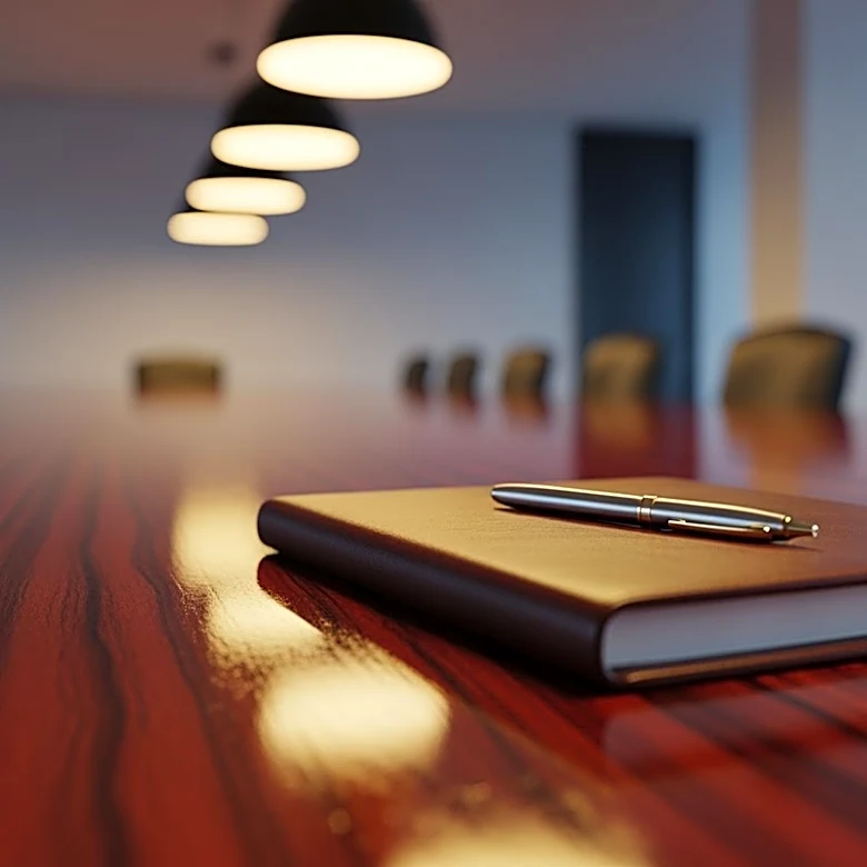 Pacgold Announces Board Changes with New Non-Executive Chairman Appointment