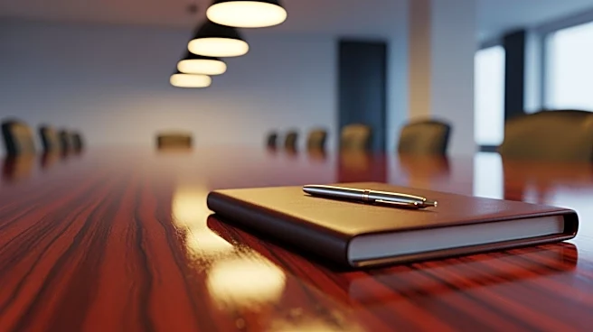 Pacgold Announces Board Changes with New Non-Executive Chairman Appointment