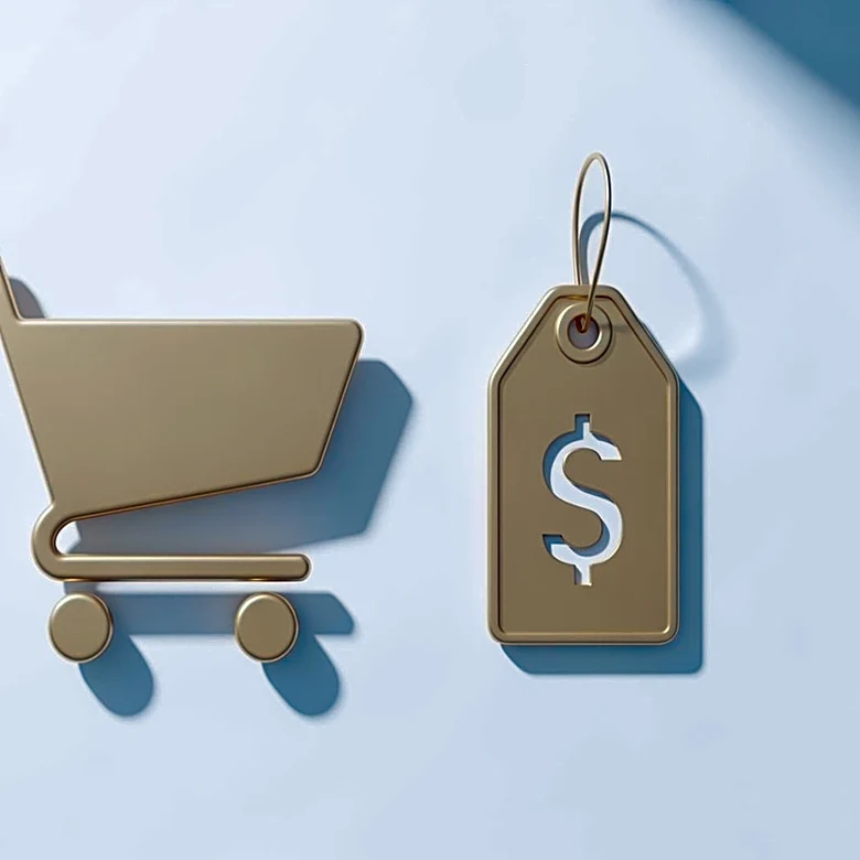 Prime Day Offers Budget-Friendly Deals Under $50 for Shoppers