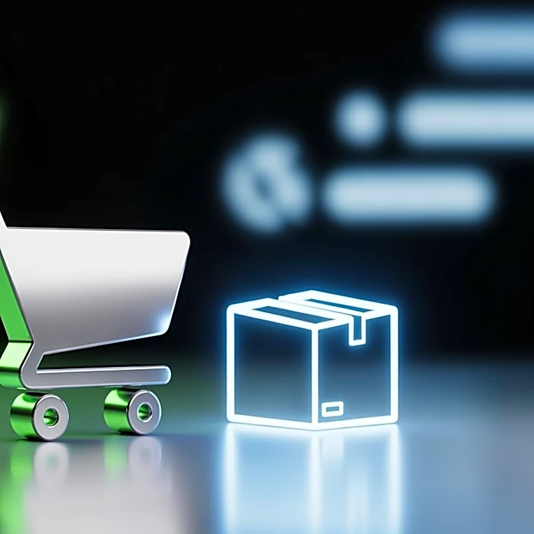 Walmart+ Offers 50% Discount on Annual Membership with Enhanced Grocery Delivery Perks