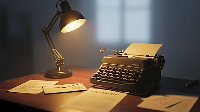 Paramount+ Series 'The Agency' Explores the Personal Costs of Espionage