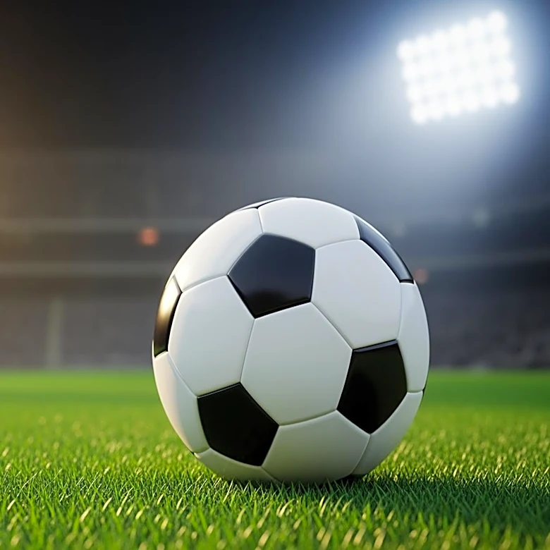 Spain Faces Critical World Cup Match Amidst High Expectations
