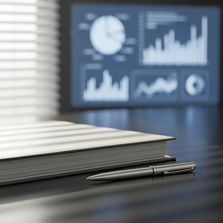 Ivans Reports Decrease in Most U.S. Commercial Line Renewals for May