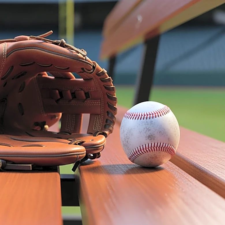 Miami Marlins Place Liam Hicks on Injured List, Impacting Team Lineup
