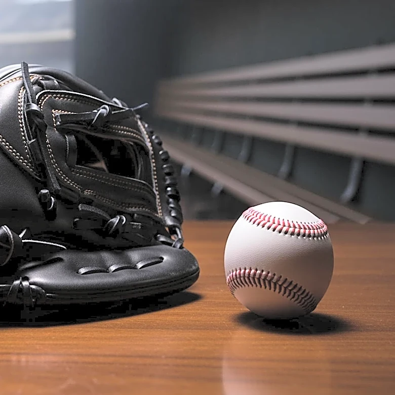 Miami Marlins Designate Christopher Morel for Assignment Amid Struggles