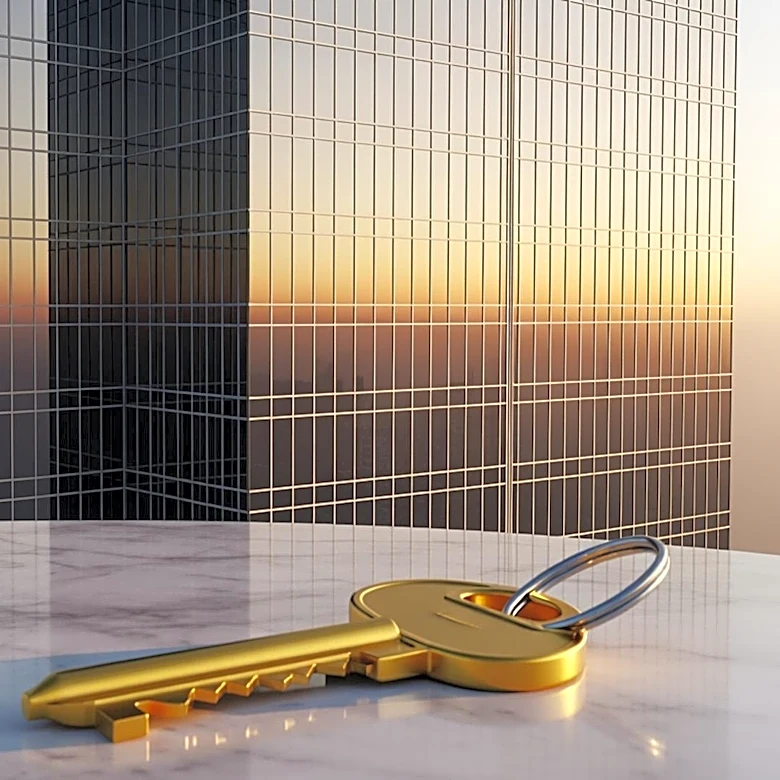 Israeli Investment in U.S. Commercial Real Estate Surges to Over $1 Billion in 2025