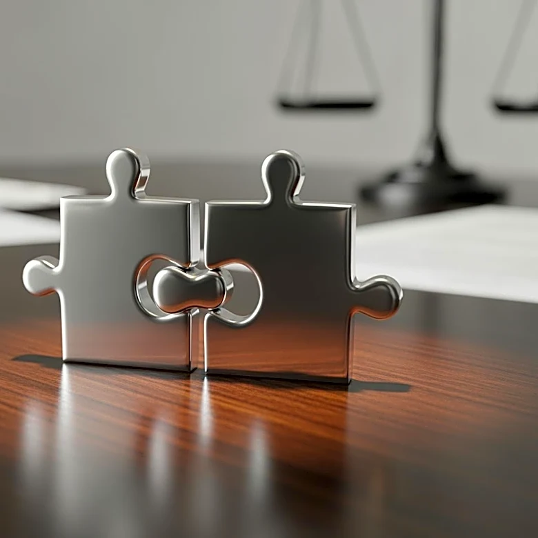 Olin and Huntsman Announce Merger Amid Fairness Probe
