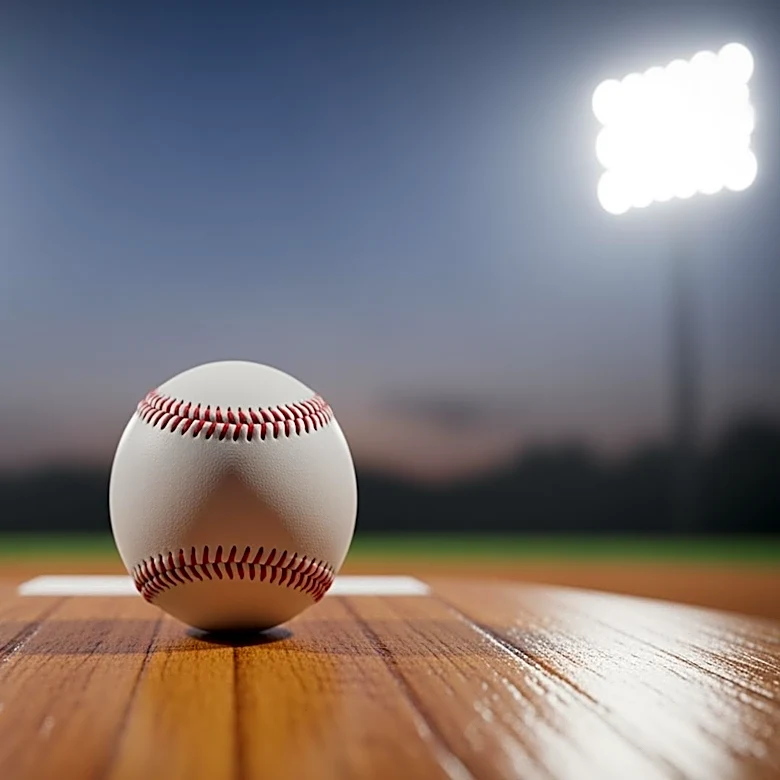 Cincinnati Reds' Chase Burns Secures Eighth Consecutive Win Against New York Yankees
