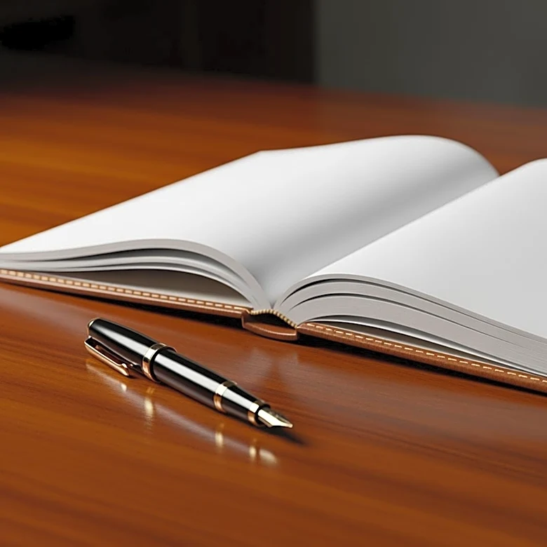Rosen Law Firm Investigates Manhattan Associates for Fiduciary Breaches