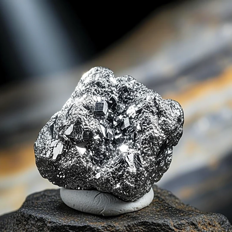 Unico Silver Reports High-Grade Drilling Results at Joaquin Project, Indicating Resource Growth Potential