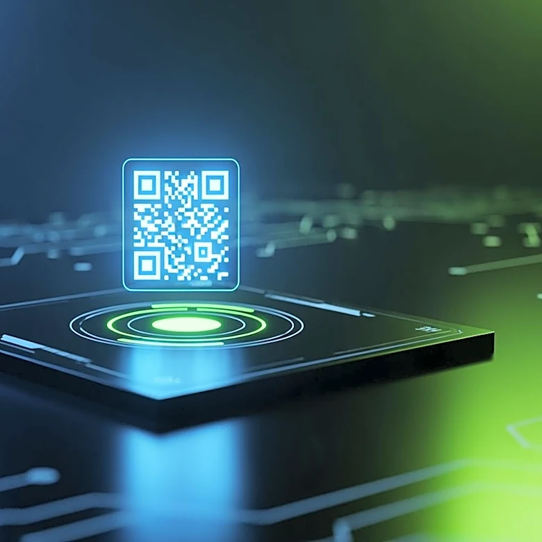 FreeQR Expands Free QR Code Platform Amid Rising Software Costs
