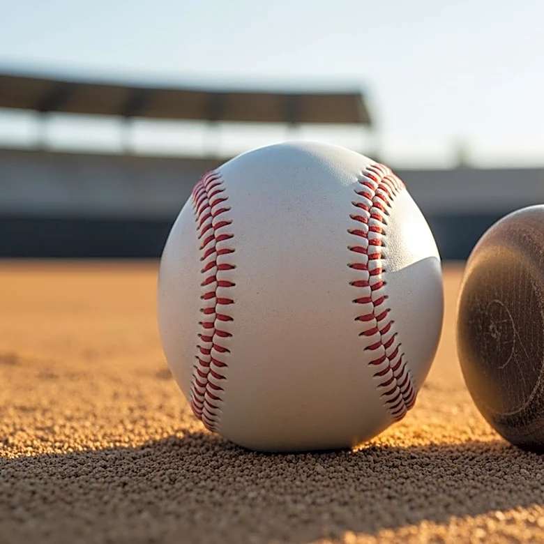 Colorado Rockies Secure Narrow Victory Over Pittsburgh Pirates