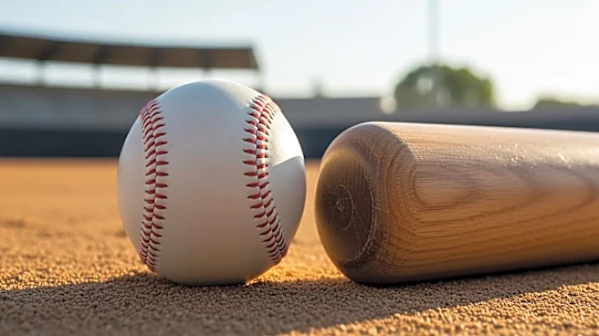 Colorado Rockies Secure Narrow Victory Over Pittsburgh Pirates