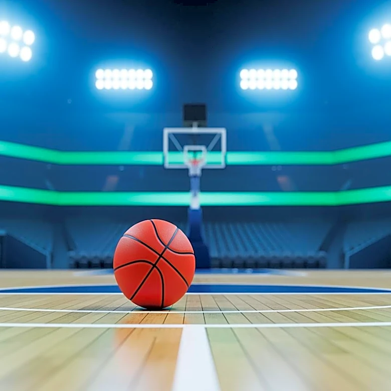Dallas Wings Overcome Chicago Sky with Late Comeback in WNBA Thriller