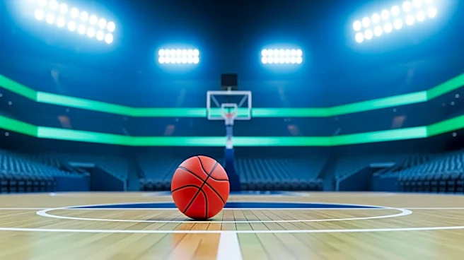 Dallas Wings Overcome Chicago Sky with Late Comeback in WNBA Thriller