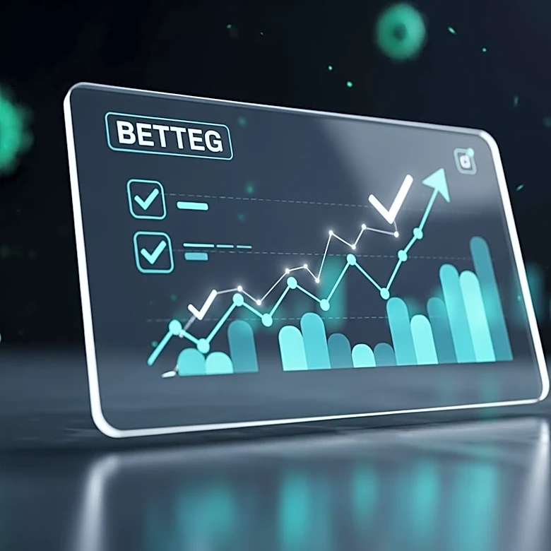 Polymarket Accused of Staging Fake Winning Bets to Boost Viral Growth