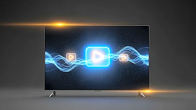 Fox Corporation Acquires Roku in $22 Billion Deal, Reshaping U.S. Media Landscape