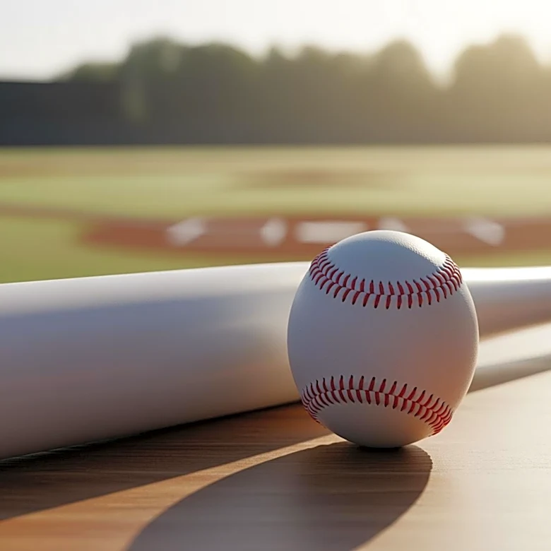 Athletics' Zack Gelof Returns as Leadoff Hitter Against Angels