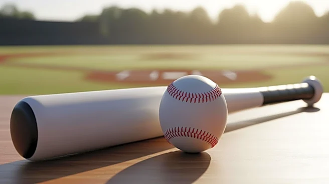 Athletics' Zack Gelof Returns as Leadoff Hitter Against Angels
