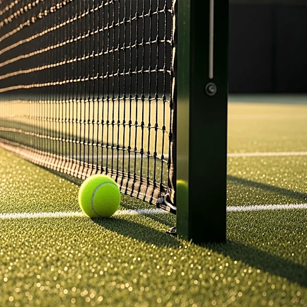 Serena Williams to Compete in 2026 Wimbledon Singles Bracket as Wild Card