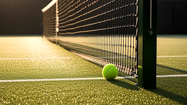 Serena Williams to Compete in 2026 Wimbledon Singles Bracket as Wild Card