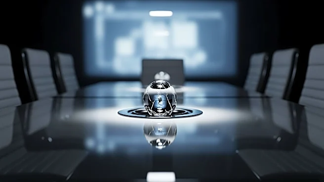 Polymarket's Deceptive Video Campaign Exposed, Prompting Calls for Transparency