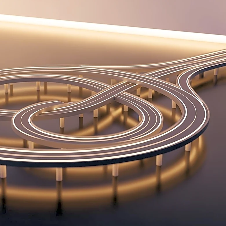 T Group's Strategic Role in Vietnam's Ring Road 4 Infrastructure Project