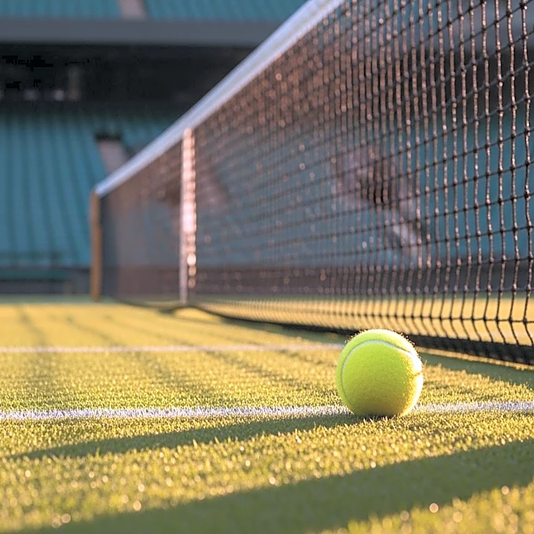 Serena Williams Granted Wildcard for Wimbledon Singles Return After Four-Year Hiatus