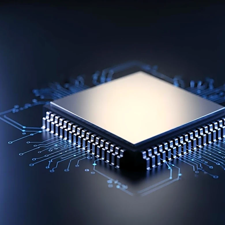 Micron Technology Faces Critical Earnings Report Amid AI Market Pressures