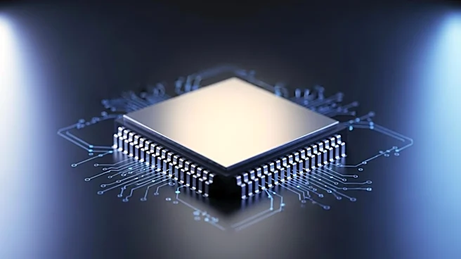 Micron Technology Faces Critical Earnings Report Amid AI Market Pressures