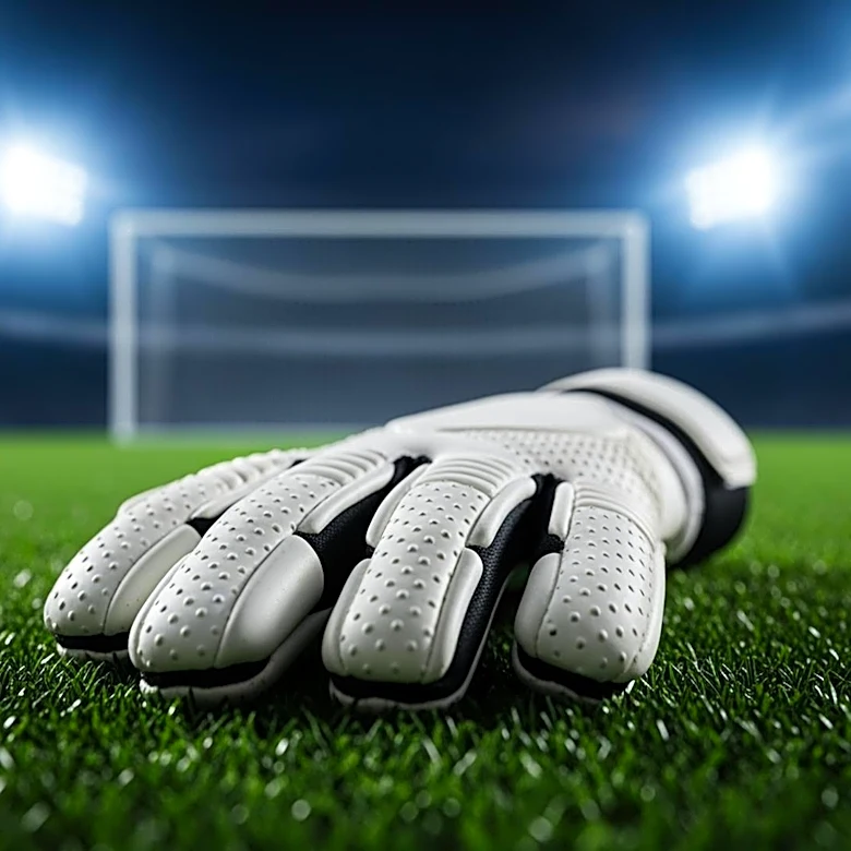 Curacao Goalkeeper Eloy Room Delivers Historic Performance Against Ecuador
