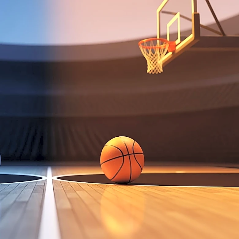 NBA Trade Rumors: Potential Swap Between Nic Claxton and Coby White