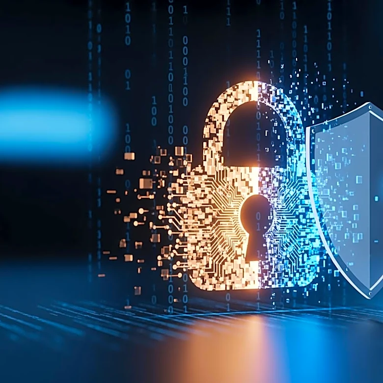 Cyber-Enabled Fraud Overtakes Ransomware as Top Concern for CEOs, Impacting Insurance Coverage