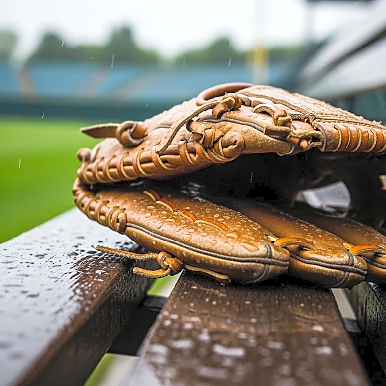 Chicago Cubs' Father's Day Game Rescheduled Due to Weather